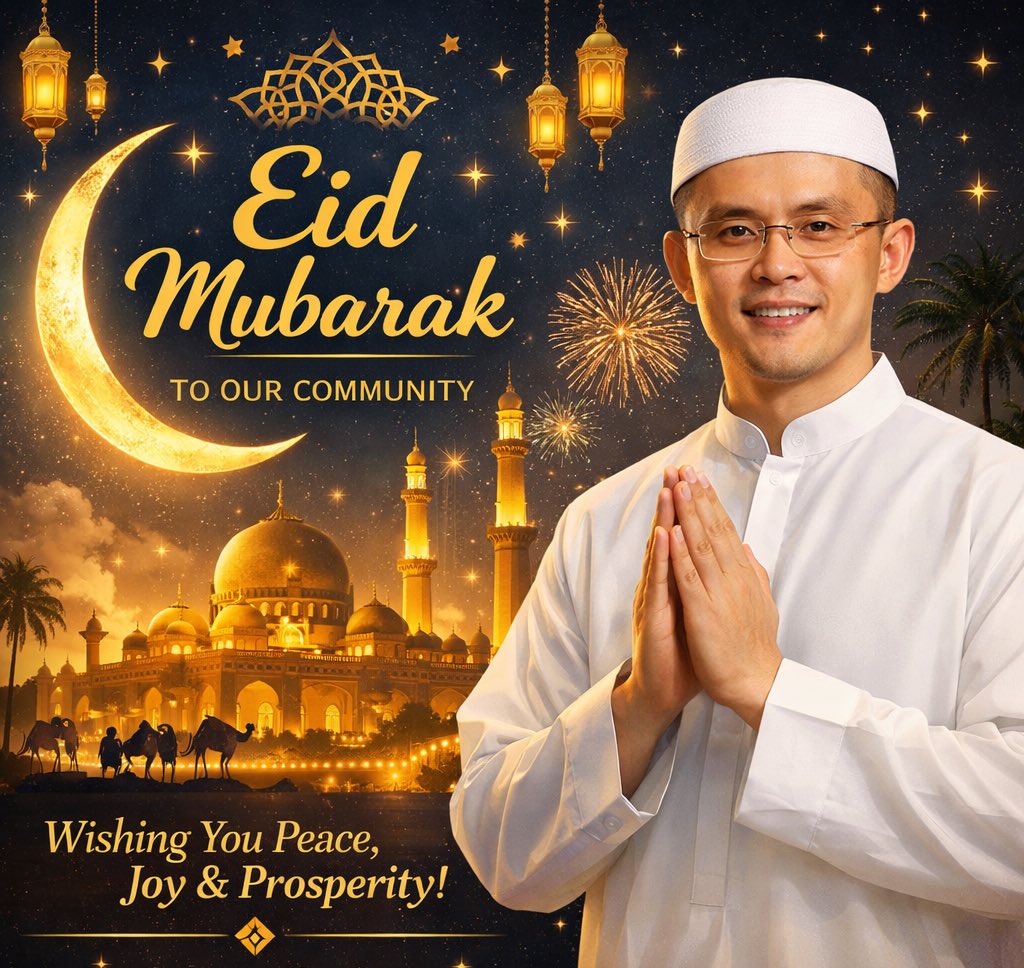 DOPΞ 🧲 (BNB_ETHER) tweet media