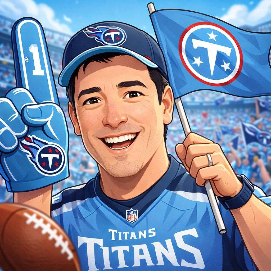 Eddie Diaz tweet media