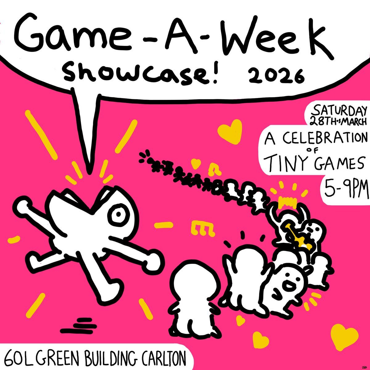 Stella!!! tweet media