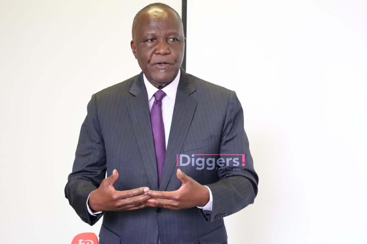 Diggers.News tweet media