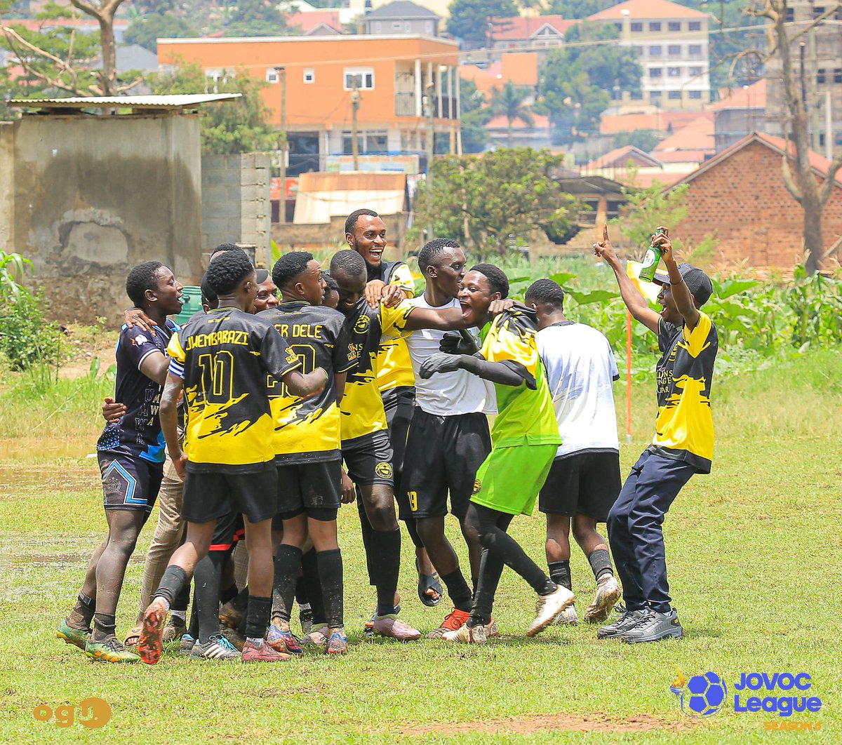 Abomutumba FC tweet media