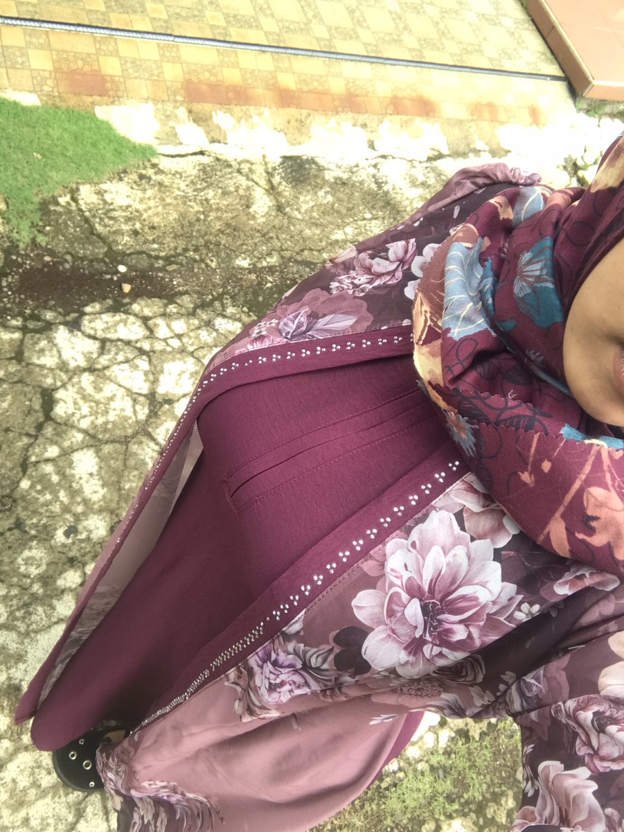 marcelia tweet media