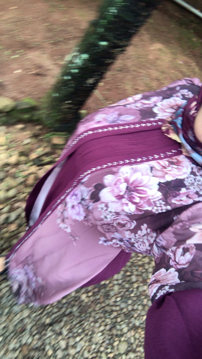 marcelia tweet media