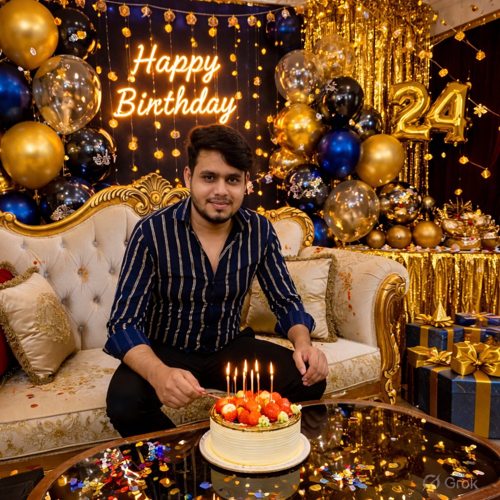 💥 देवा भाऊ मुंबई वाले 💥 tweet media