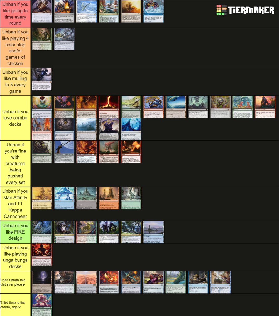 Stuart (Phobos1869) tweet media