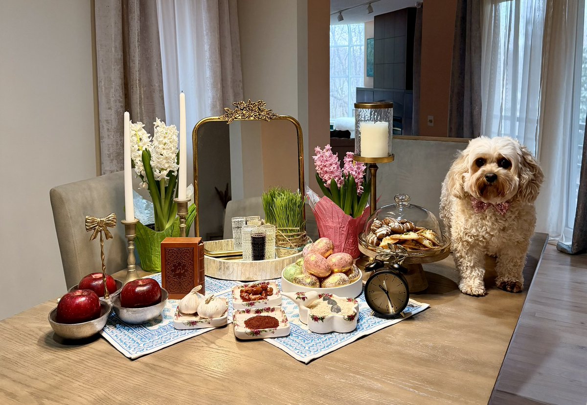 Roya 🇮🇷🇺🇸🇮🇱 tweet media