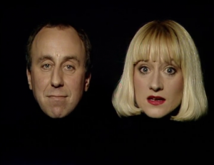 brian_damage tweet media