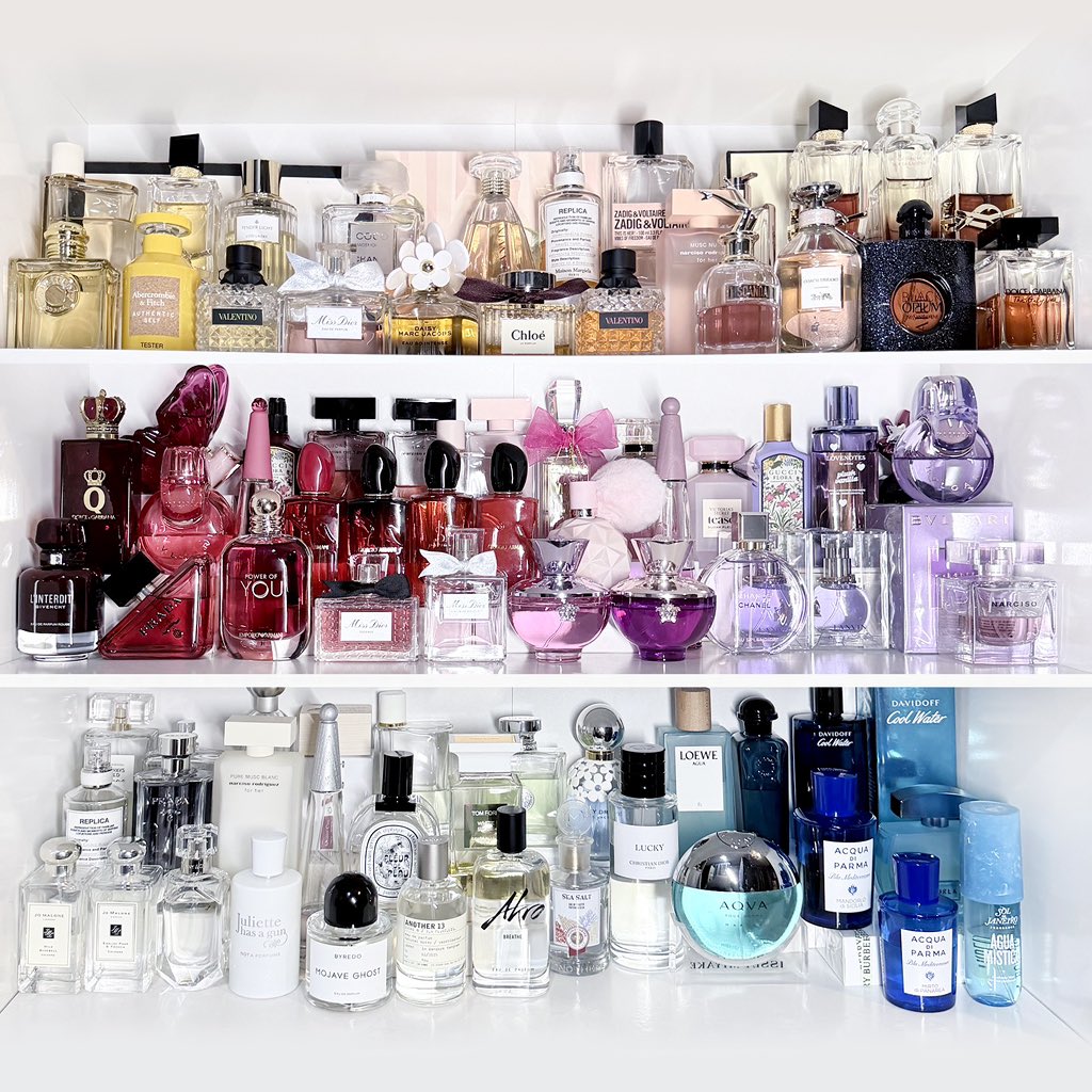 อาจุมม่าบ้าน้ำหอม (ू•ᴗ•ू❁) tweet media