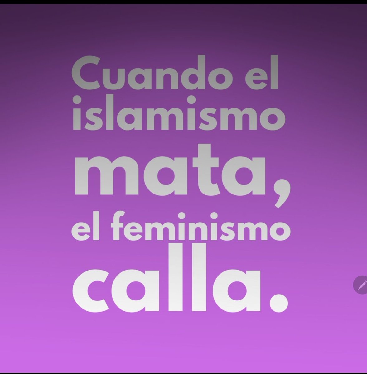 Excm@ Ceporr@ tweet media