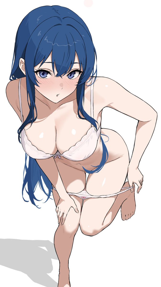 princess shiida ෆ tweet media