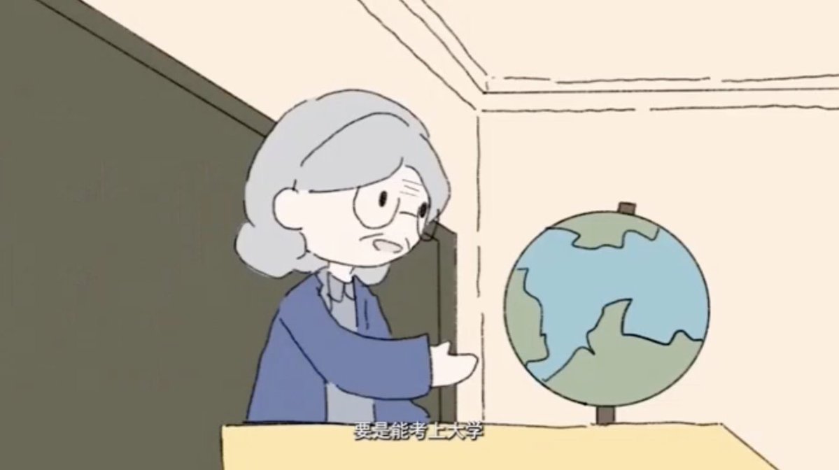 ROLSETSHOP tweet media