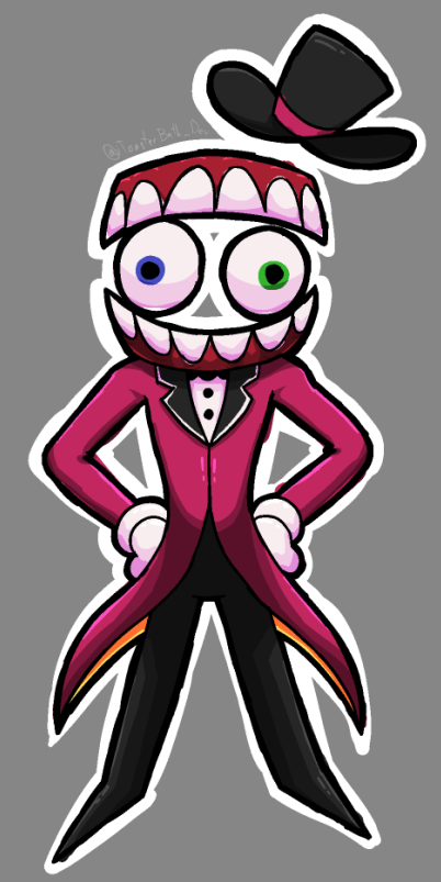 ToasterBath_Dev tweet media