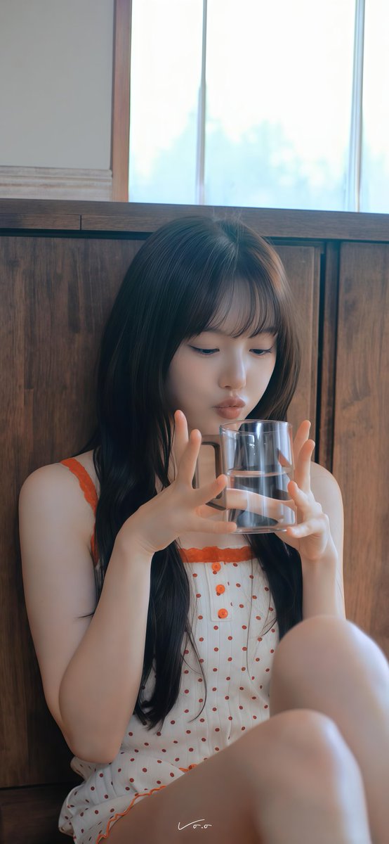 𑁯੭ⴰⴰ🗝️ tweet media