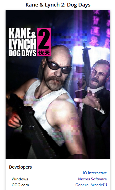 RohanKar tweet media