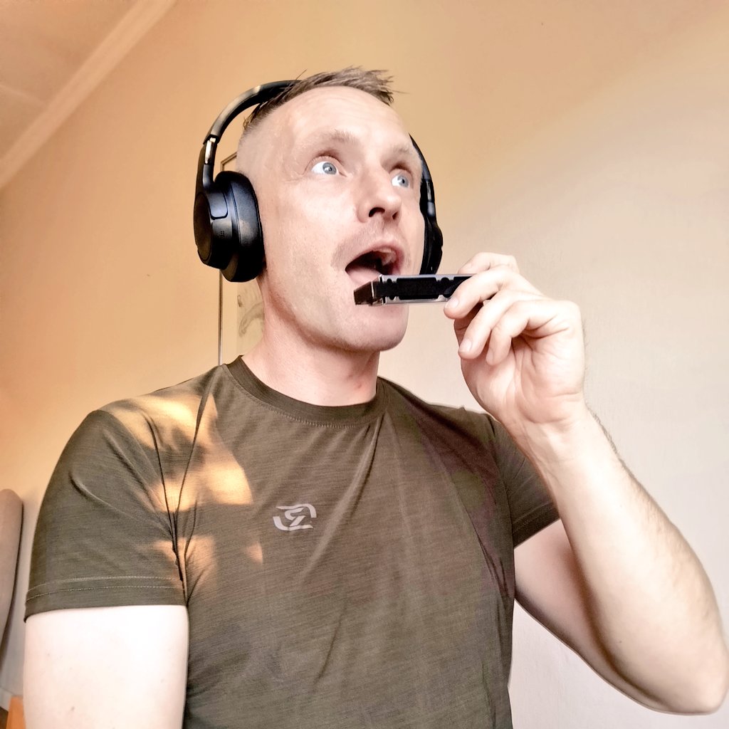 JustJames 🇿🇦🏳️🌈 tweet media