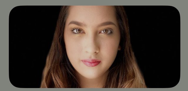 Rob Watson™ tweet media