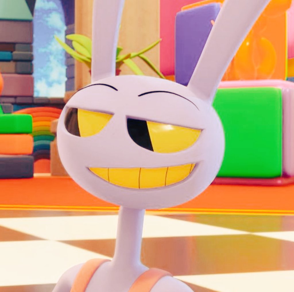 ๐๐๐๐ ๐๐๐๐๐๐๐. (SPOILERS) tweet media