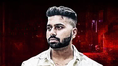 Ninda Turtle tweet media