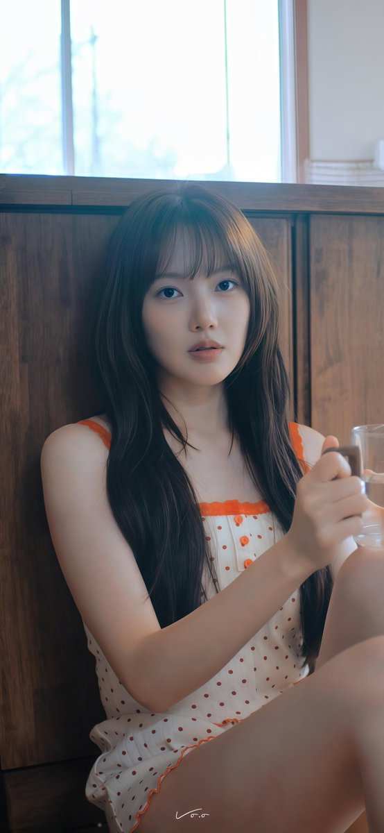 𑁯੭ⴰⴰ🗝️ tweet media