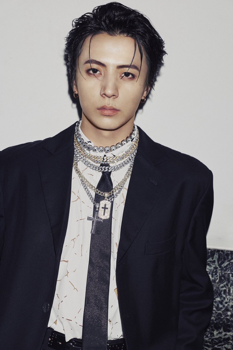 LIL_LEAGUE_'s tweet photo. ［📢配信のお知らせ］

本日3/21(土)19:00頃〜
2nd ALBUM『NEOMATIC』
リリースアフタートーク YouTube生配信

本日は…
#岩城星那 #中村竜大 #山田晃大 が出演🧡

【コメントはチャンネル登録者限定】
#LILFriends の皆様のコメント＆質問に
メンバーがリアルタイムで回答します🗣️

━━━━━━━━━━
チャンネル登録はこちら✨
https://t.co/jkzwvJTVss

詳細はこちら👇
https://t.co/3qu2tbeNeI

#LILLEAGUE 
#LIL_NEOMATIC