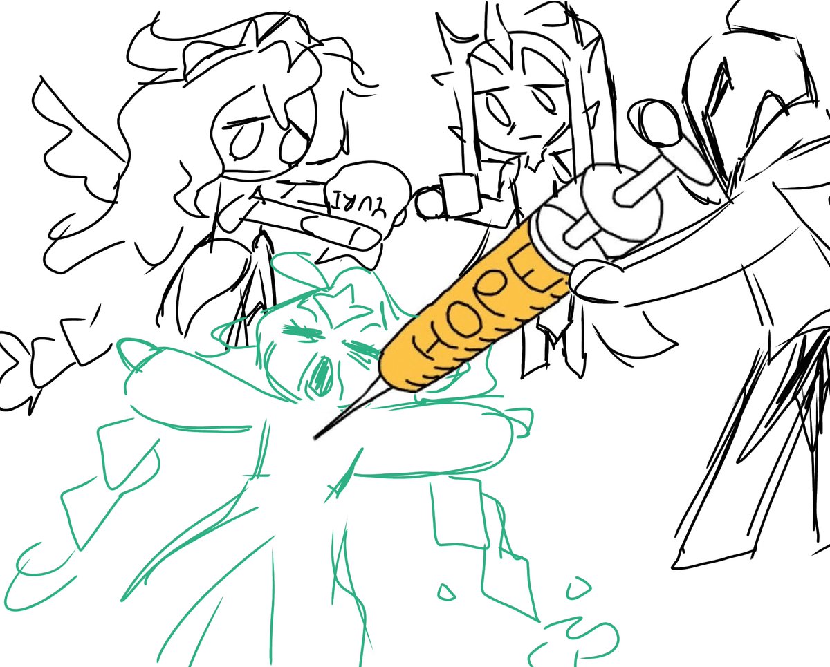 doodoobug tweet media