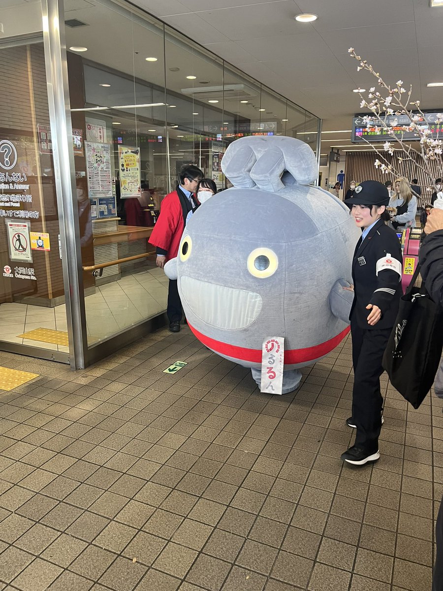 なぎさき tweet media