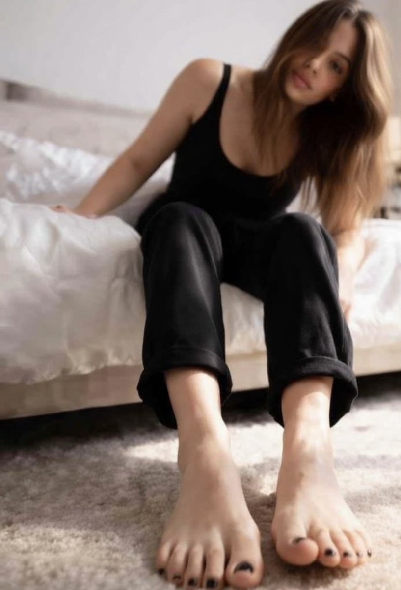 Lyddee Firee 😈 findom tweet media