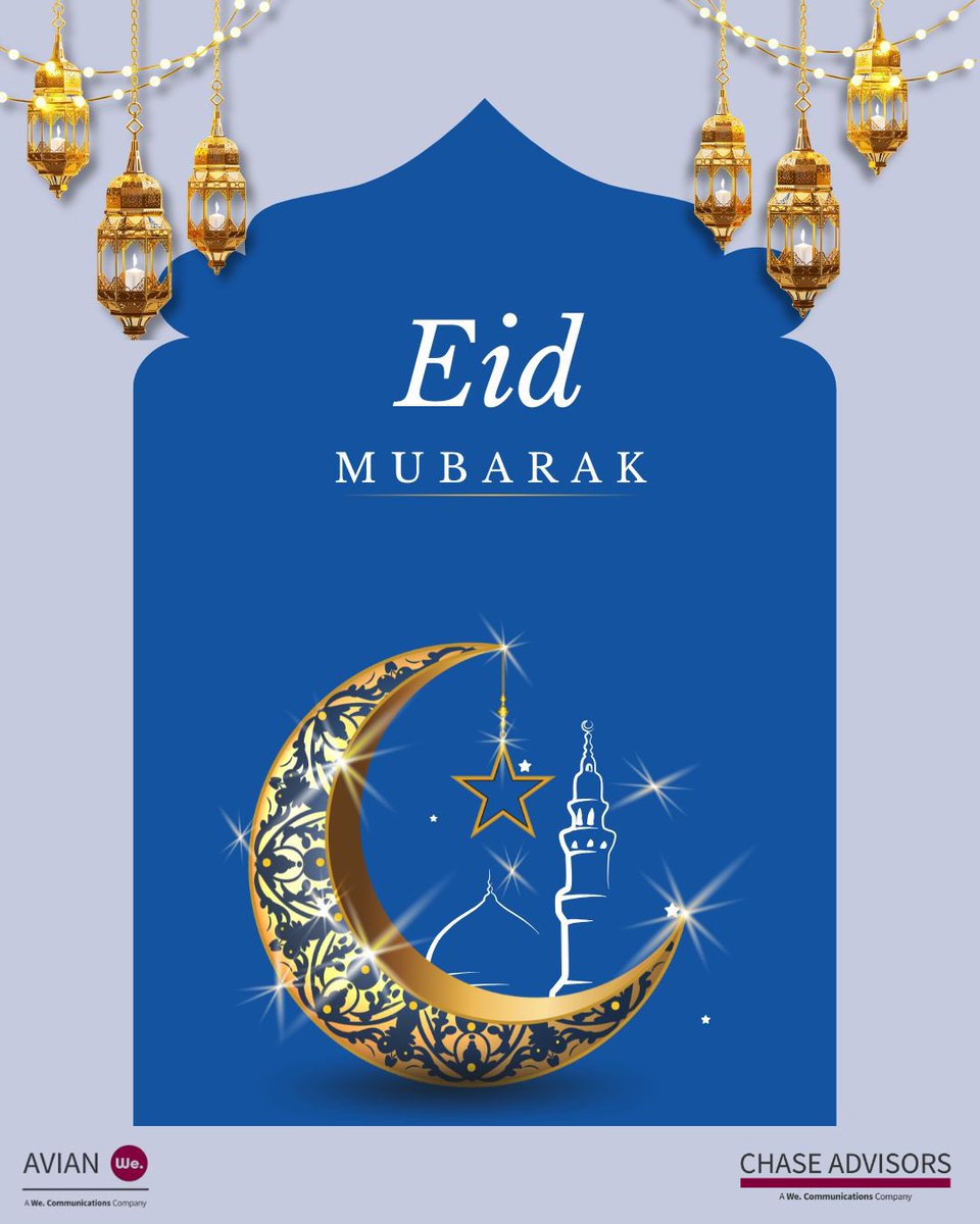 Nitin Mantri 🇮🇳 tweet media