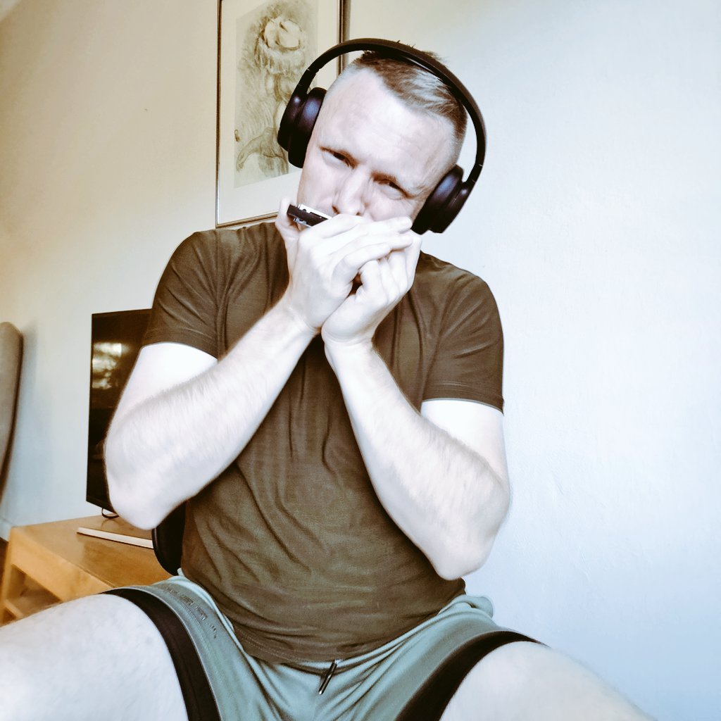 JustJames 🇿🇦🏳️🌈 tweet media