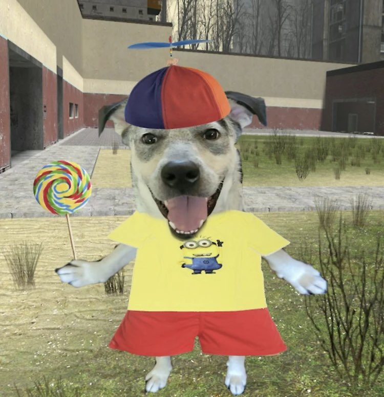 How it felt paying for my Arirang merch at target