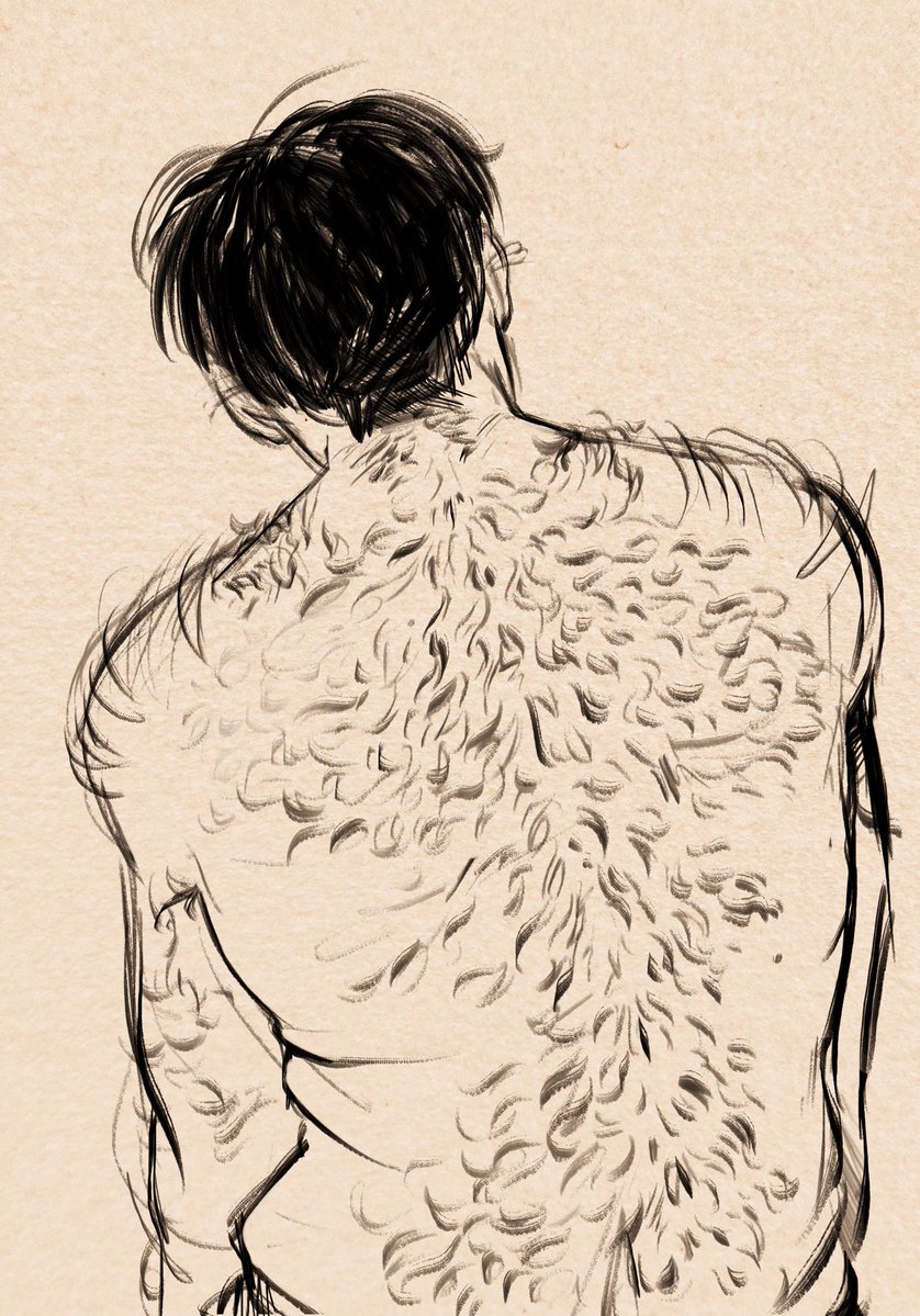 Torufinn tweet media