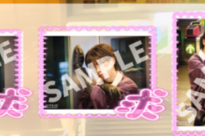 あいす tweet media