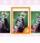 あいす tweet media