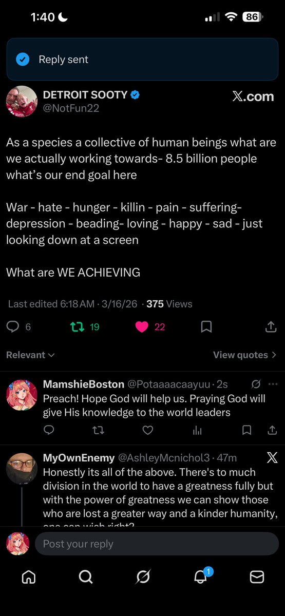 MamshieBoston tweet media