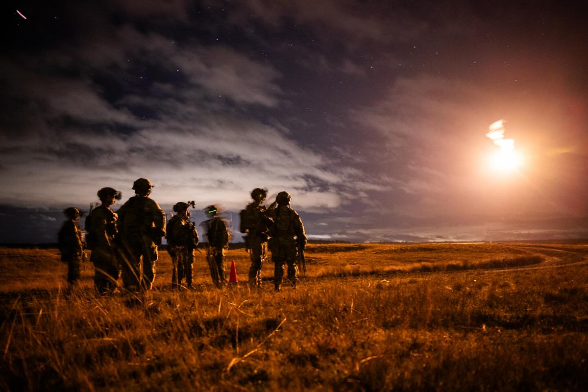 U.S. Army tweet media