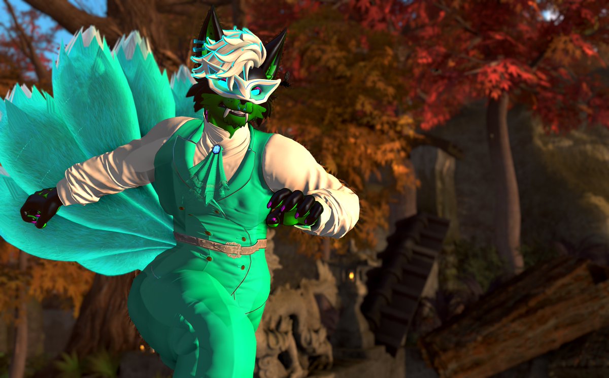 🐾𝙈𝙤𝙙𝙧𝙖𝙮𝙣💥 tweet media