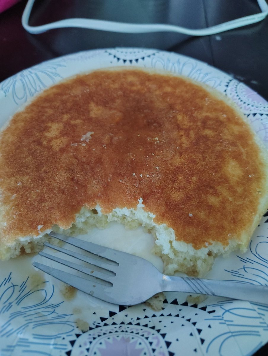 Ian Muñiz tweet media