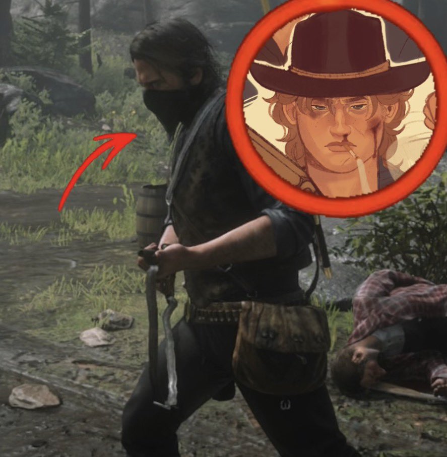 pip 🌱 tweet media