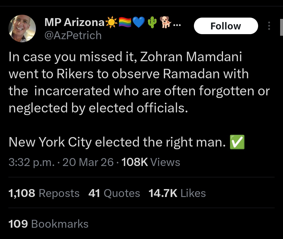 captive dreamer tweet media