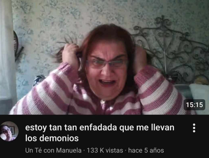 Keo (@keoohate) on Twitter photo 