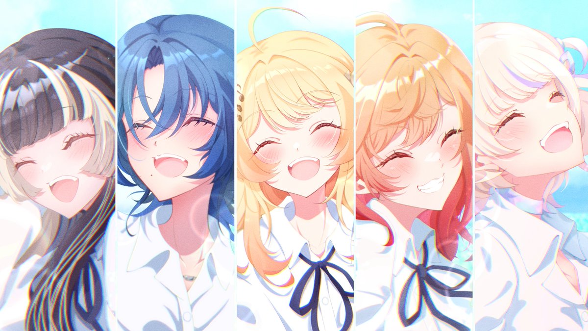 Kentotto（ケントッと） tweet media