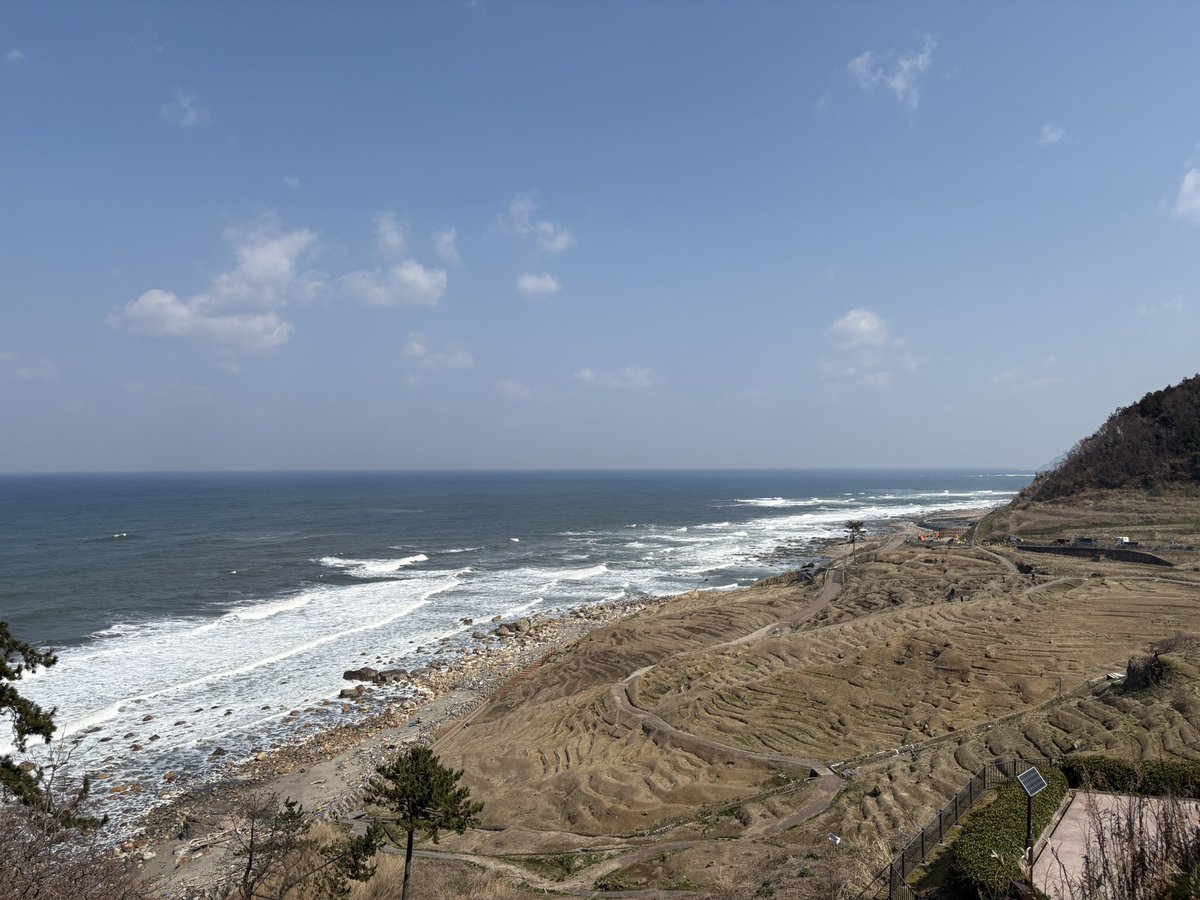 COMING KOBE実行委員会 tweet media