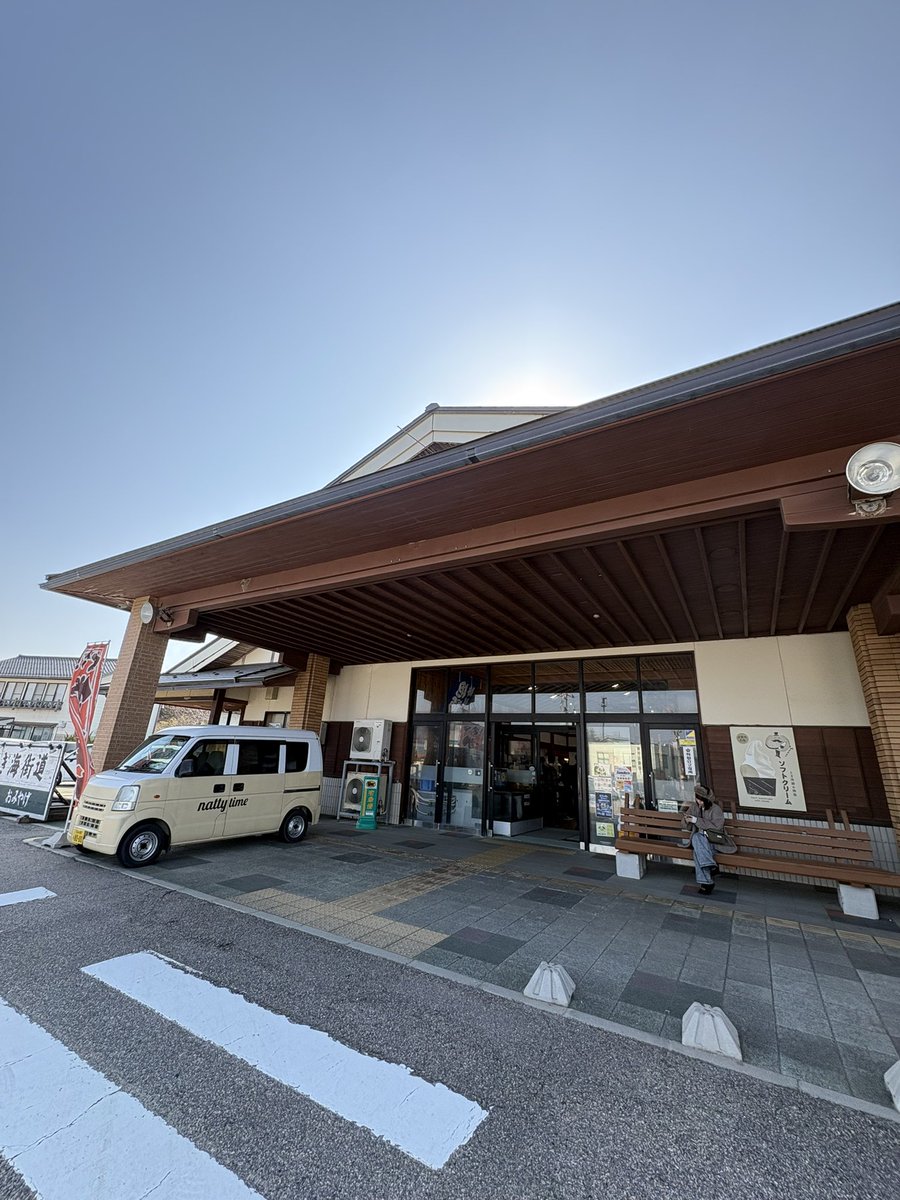 COMING KOBE実行委員会 tweet media