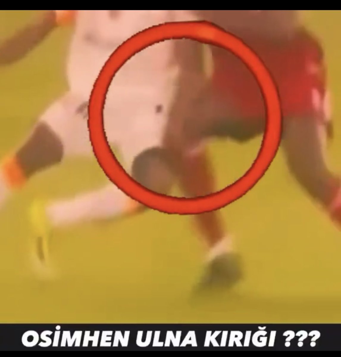 Hawk Returns tweet media