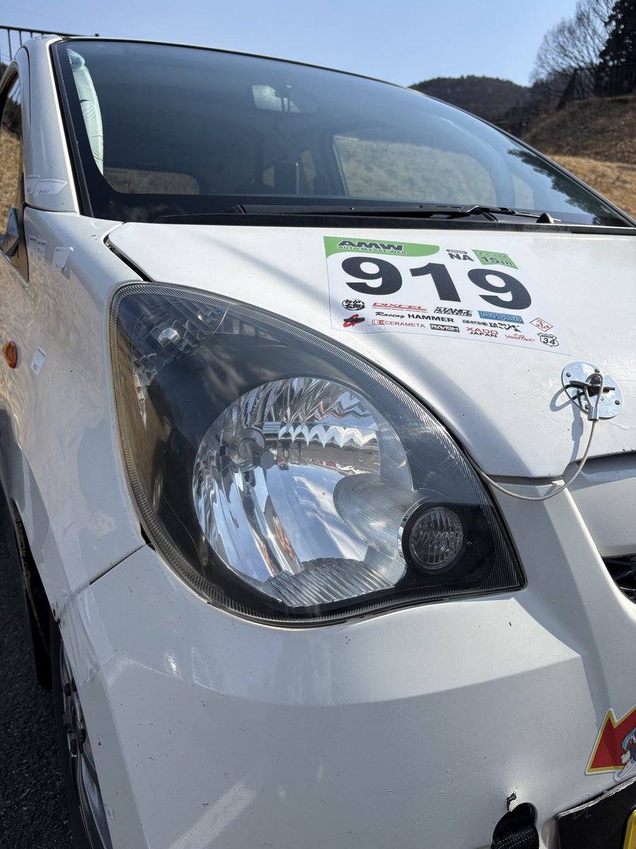 Λ°･בᔹቻ⦡丷 tweet media