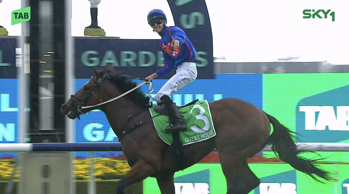 Racing Previews tweet media