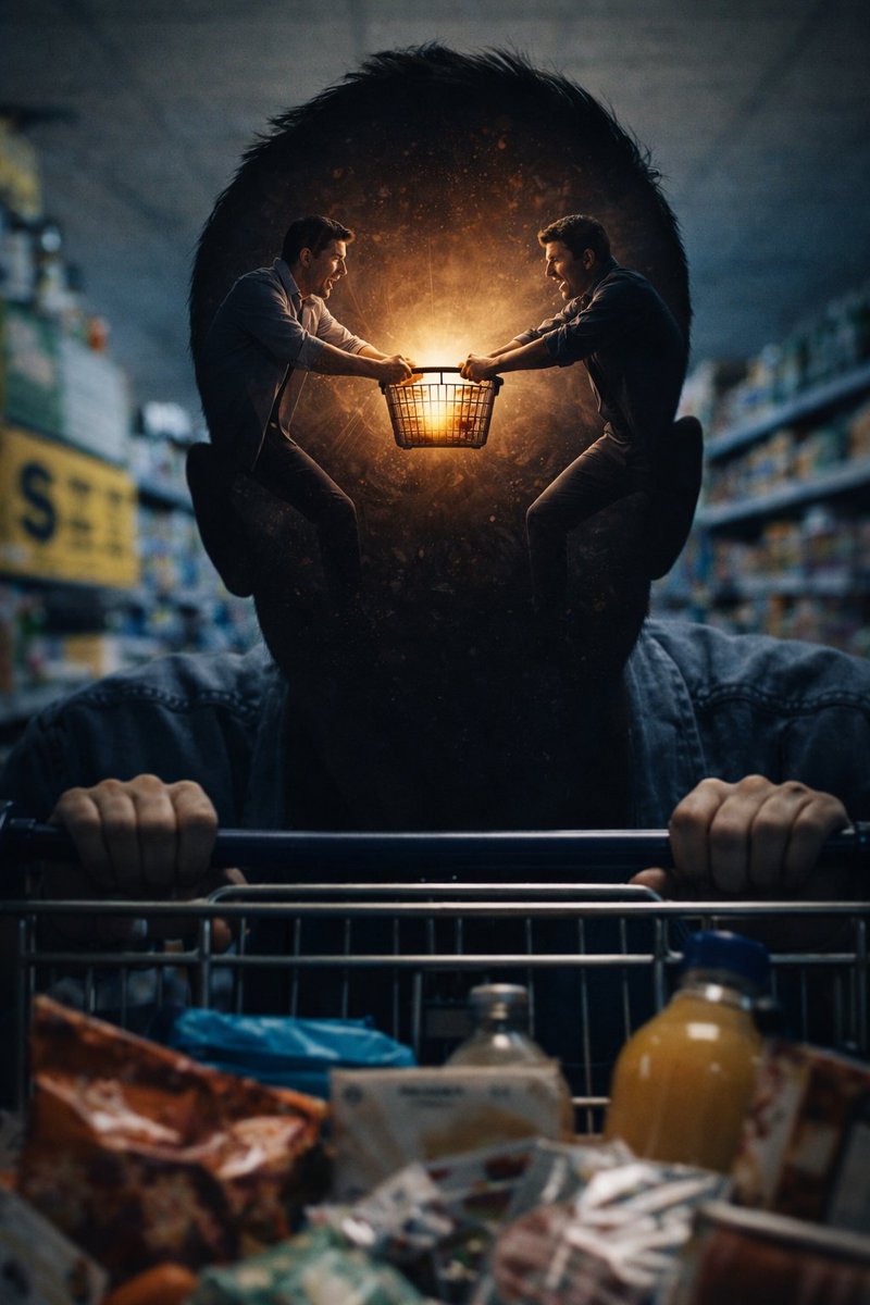 TrolleyMoments tweet media