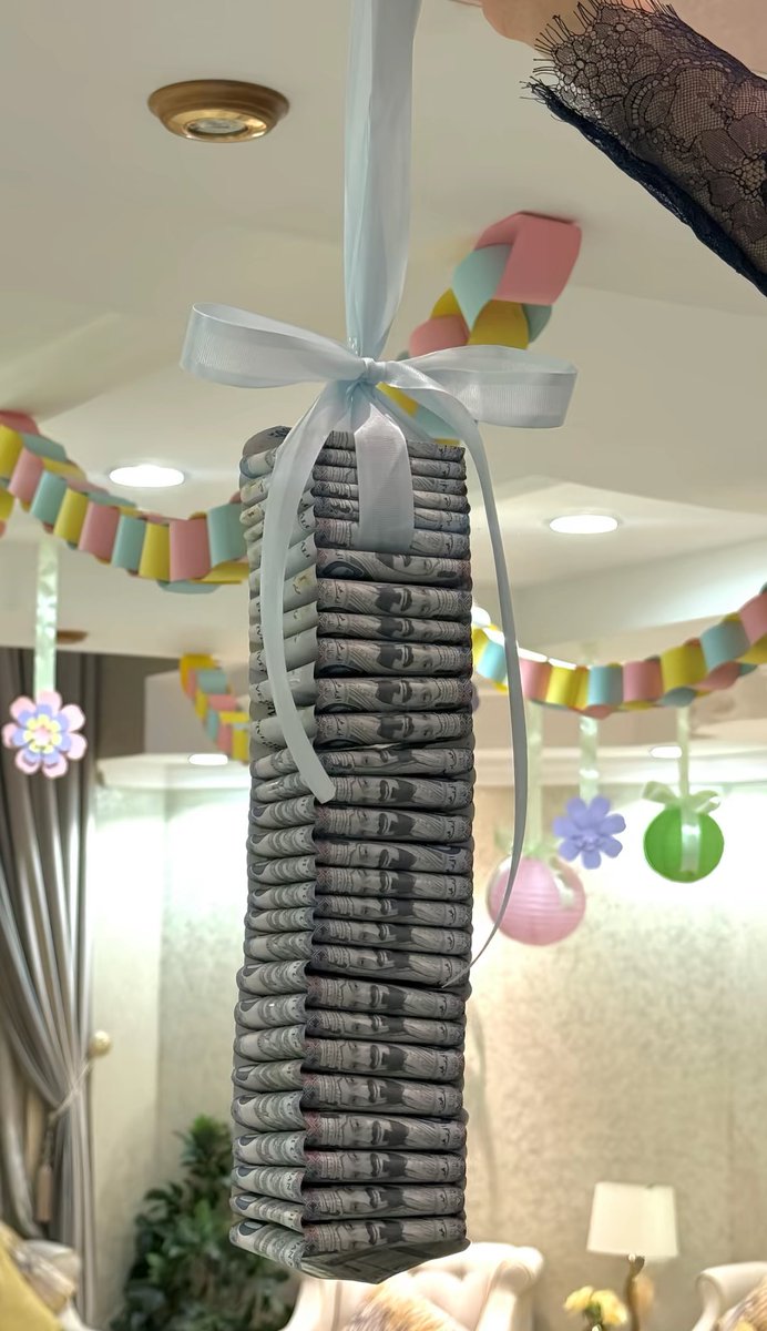 مَيساء | Miysa tweet media