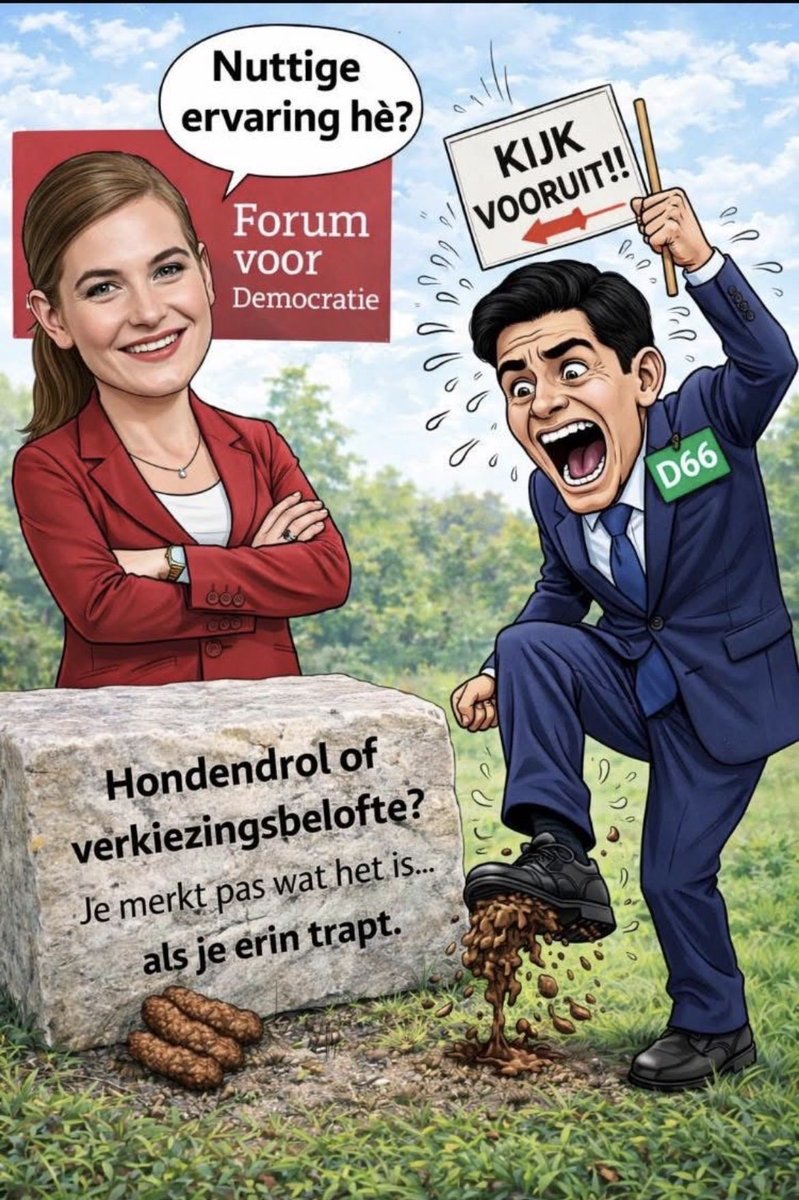 Pr. Geert-Jan tweet media