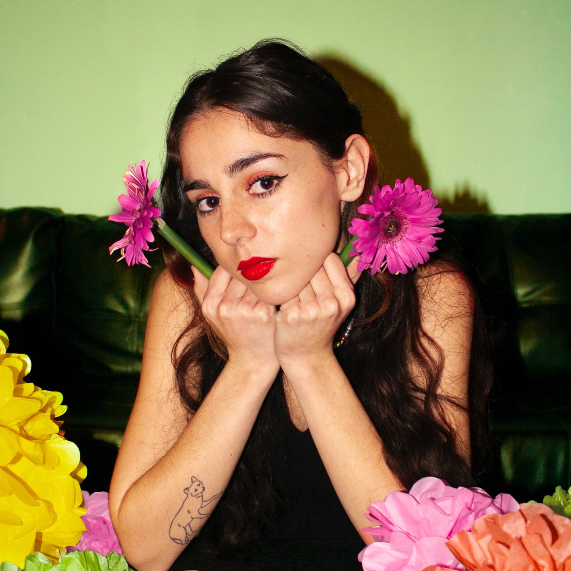 ijbol adjani tweet media